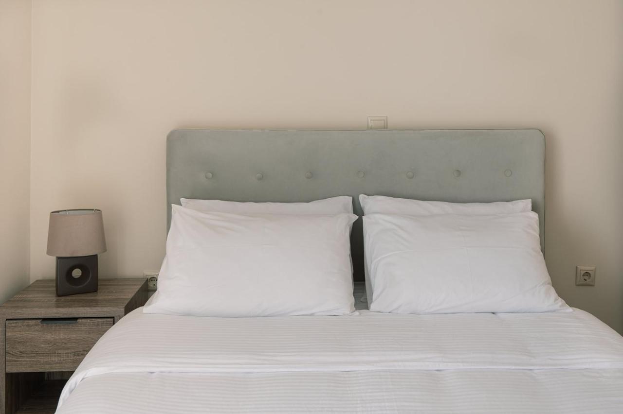 Mandi's Apartamento