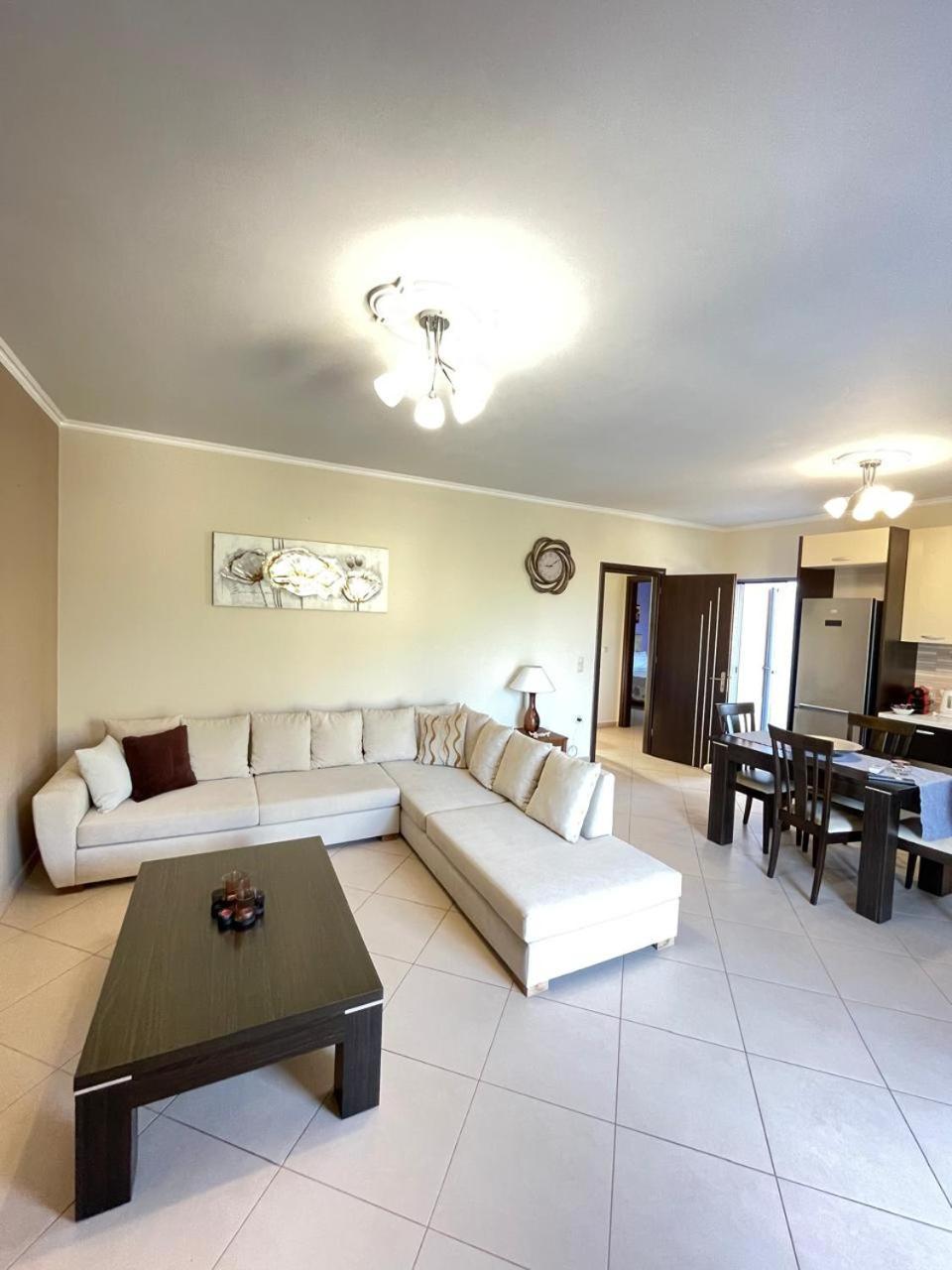 Mandi's Apartamento *